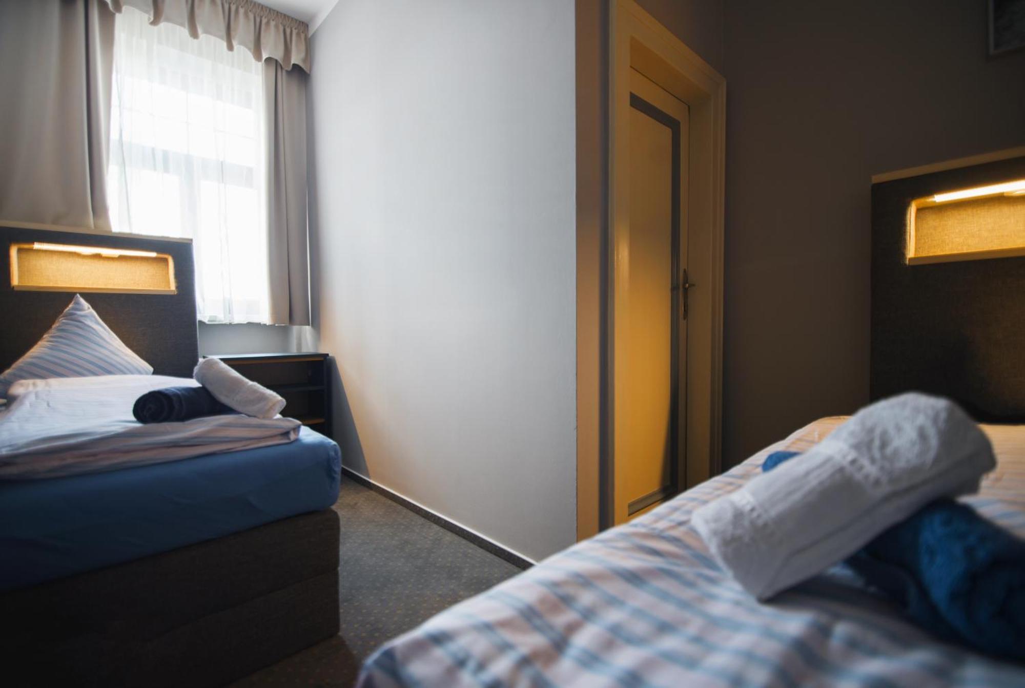 Pension Ayky Jablonec nad Nisou Kamer foto